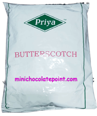 [SKU-P-2217594862S] Morde Butterscotch 1kg BS 188