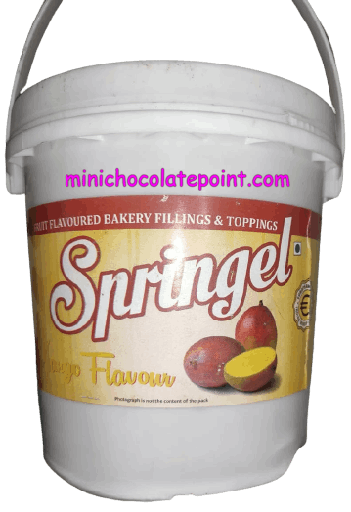 [SKU-P-2213426268S] Eurocao Springel Mango 2.5kg