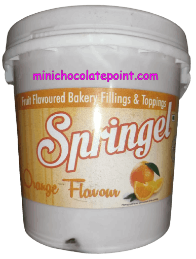 [SKU-P-2213426176S] Eurocao Springel Orange 2.5kg