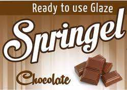 [SKU-P-2213425621S] Eurocao Springel Chocolate 2.5kg