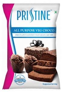 [SKU-P-2213299227S] Pristine All Purpose Veg Choco Premix 5kg